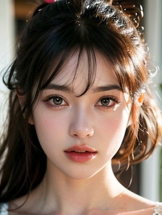 优雅的床头柜设计与DIY装饰：打造个性化的睡眠空间